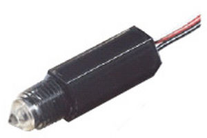 Livellostato optoelettronico - ELS-1100 Series - Gems Sensors - per nave / per cisterna