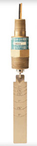 Flussostato per nave - FS-550 Series - Gems Sensors - per pallet