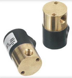 Elettrovalvola - C SERIES - Gems Sensors