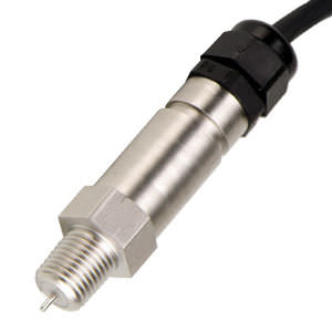 Sensore di presenza di acqua nel carburante - WIF-1250  - Gems Sensors - di nave / per cisterna