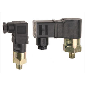 Pressostato per barca - PS72 Series - Gems Sensors