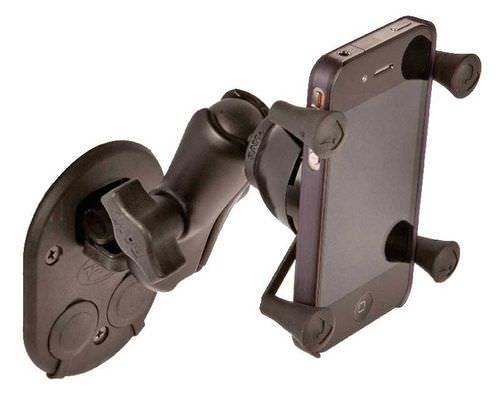 Supporto per cellulare - UNIVERSAL  - Tallon Marine