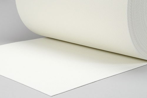 Materiale d'anima in schiuma - Lantor Soric® SF - Lantor Composites - a nido d'ape