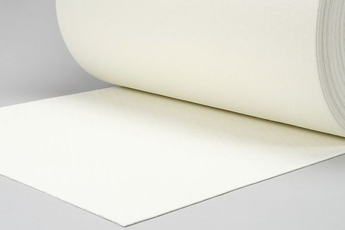 Materiale d'anima in schiuma - Lantor Soric® LRC - Lantor Composites