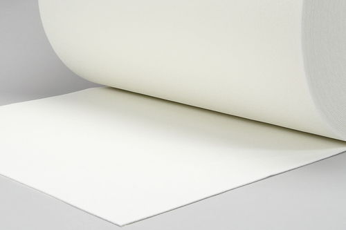Materiale d'anima in schiuma - Lantor Soric® TF - Lantor Composites