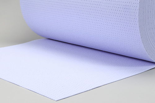 Materiale d'anima in schiuma - Lantor Coremat® Xi - Lantor Composites