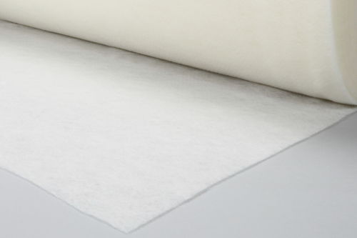Materiale d'anima in schiuma - Lantor Finishmat® D77 - Lantor Composites