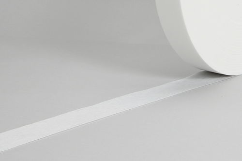 Materiale d'anima in schiuma - Lantor Finishmat® 6691 - Lantor Composites