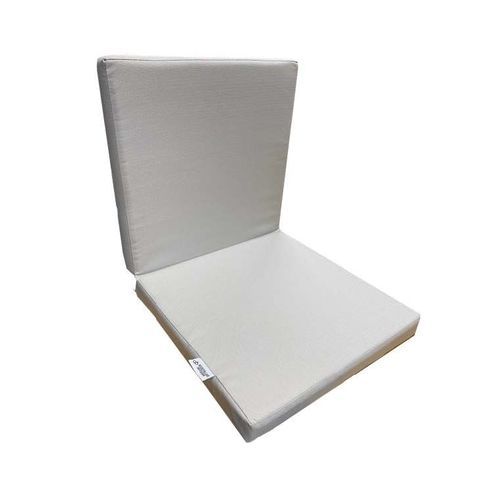 Cuscino per cockpit - CONF-D70551 - AD NAUTIC - per barca