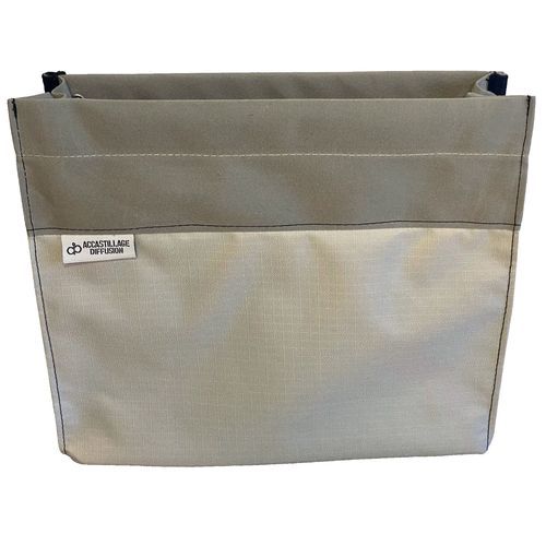 Tacchetti Da Barca In Acciaio Inox 316, Lunghezza 12,7 Cm (125 Mm), Confezione Da 2 Con Bulloni E Dadi, Per Ponti, Moli E Uso Marino