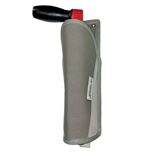 Custodia manovella per winch - G94510 - AD NAUTIC