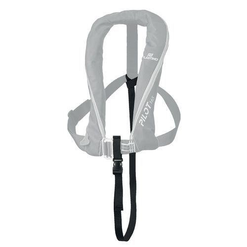 Imbracatura per trapezio - Crotch  - AD NAUTIC