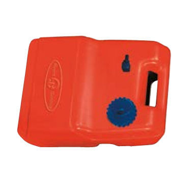 Serbatoio per carburante - 62.00468.00 - Riviera srl Genova - per barca / portatile