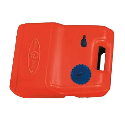 Serbatoio per carburante - 62.00469.00 - Riviera srl Genova - per barca / portatile