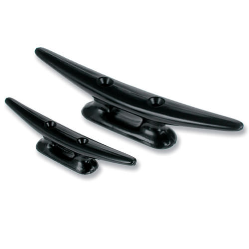 Galloccia per barca - 62.003 series - Riviera srl Genova - piatta / in plastica