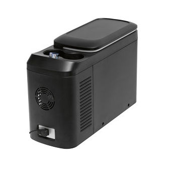 Ghiacciaia per barca - TB 13 - INDEL WEBASTO MARINE - elettrica / a compressore