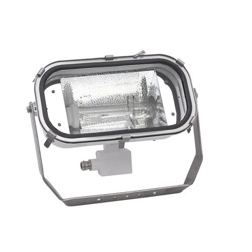 Proiettore di bordo - STP 76-1000 - Remontowa Lighting Technologies SA - per nave / alogeno