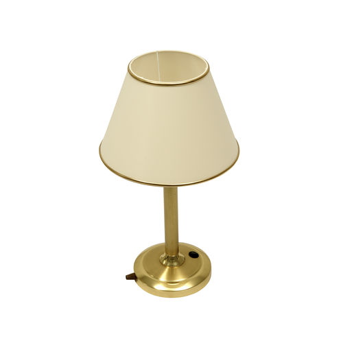 Lampada da interno - Jupiter 3,4 - Remontowa Lighting Technologies SA - per barca / per nave / da tavolo