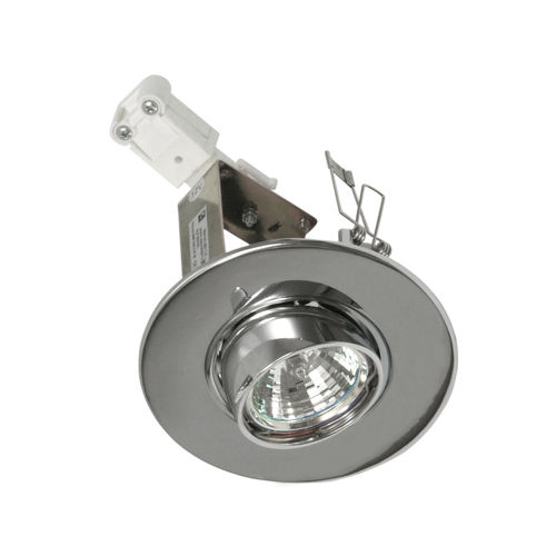 Spot da interno - DLP 92 - Remontowa Lighting Technologies SA - per nave / per cabina / alogeno