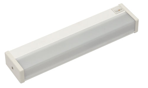Lampada da interno - KJP 41 - Remontowa Lighting Technologies SA - per nave / per cabina / fluorescente compatta