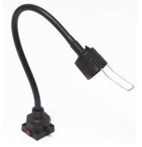 Lampada da lettura - TIP 14 - Remontowa Lighting Technologies SA - di barca / per tavolo da carteggio