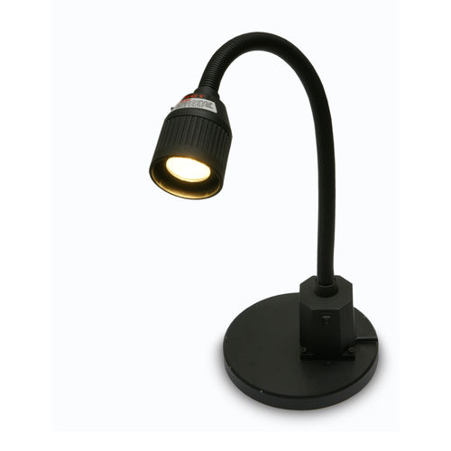 Lampada da lettura - TIP 15 - Remontowa Lighting Technologies SA - di barca / per tavolo da carteggio / alogena