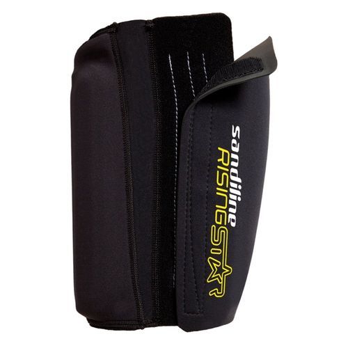 Pad per deriva - SAN-JAOP1213 - Sandiline