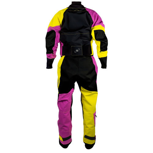 Muta stagna per canoa-kayak - EXTREME 4L W'S - Sandiline - integrale / a maniche lunghe / altra