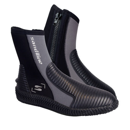 Scarpetta da immersione - NEO-H - Sandiline
