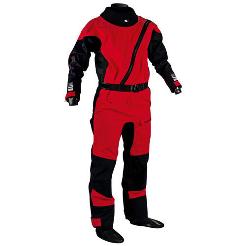 Muta stagna per sport nautici - RISING STAR - Sandiline - a maniche lunghe / integrale / altra