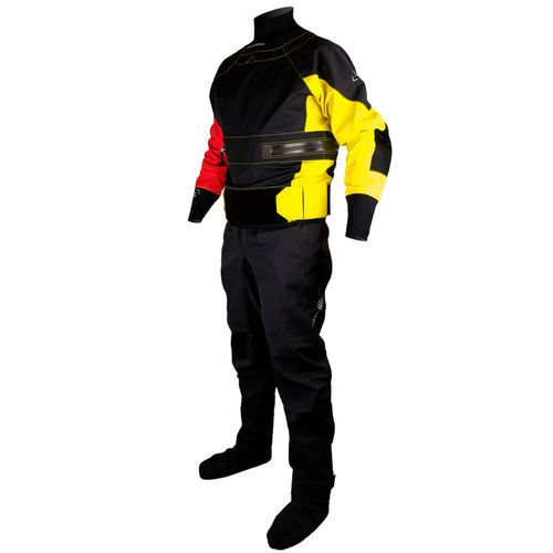 Muta stagna per canoa-kayak - KAOP503R - Sandiline - integrale / a maniche lunghe / altra