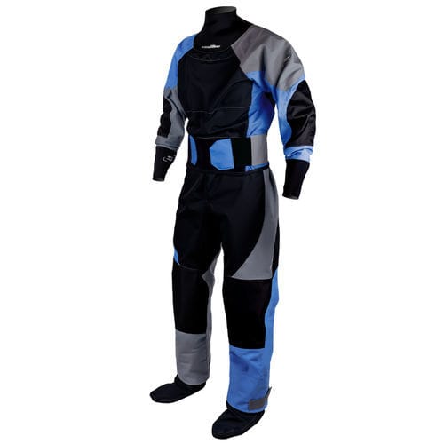 Muta stagna per canoa-kayak - KAOP501B - Sandiline - a maniche lunghe / altra / per donna
