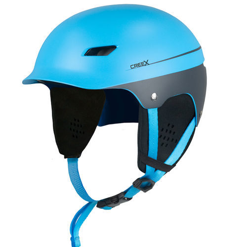 Casco di protezione - CreeX  - Sandiline - in ABS / tipo conchiglia / per adulti
