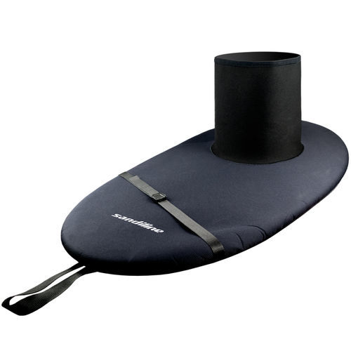 Paraspruzzo per kayak - SAN-KAKR0071 - Sandiline