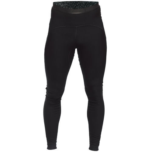 Pantaloni di navigazione - SAN-KAPO002 - Sandiline