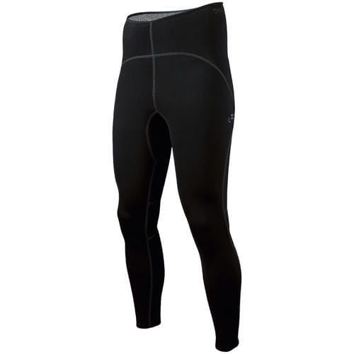 Pantalone da kayak - SAN-KANO0006 - Sandiline - termico / in pile / in neoprene