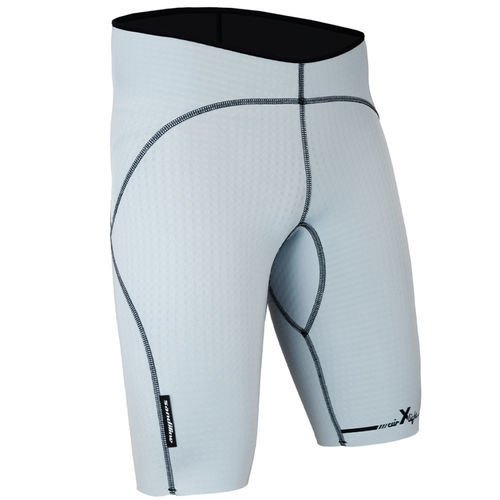 Short per sport nautici - KANO0093 - Sandiline - in neoprene