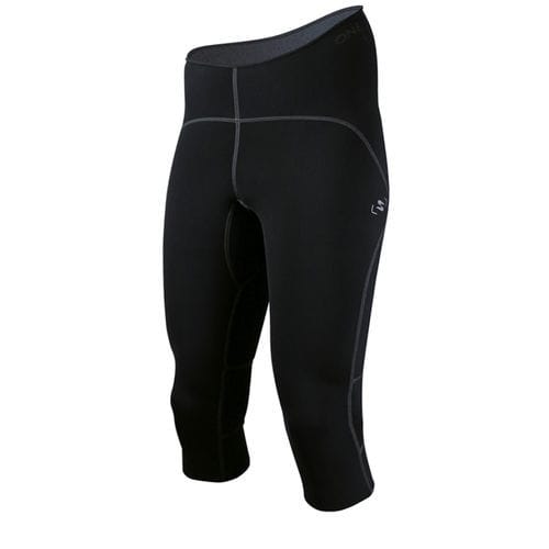 Pantaloni di navigazione - SAN-KANO0005 - Sandiline - termico / in pile / in neoprene