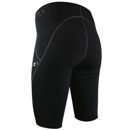 Short per sport nautici - SAN-KANO0004 - Sandiline - in neoprene / in nylon