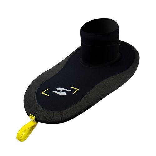 Paraspruzzo per kayak - SAN-KAKR306H - Sandiline - top