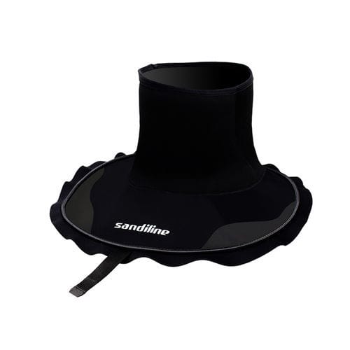Paraspruzzo per kayak - SAN-KAKR003 - Sandiline