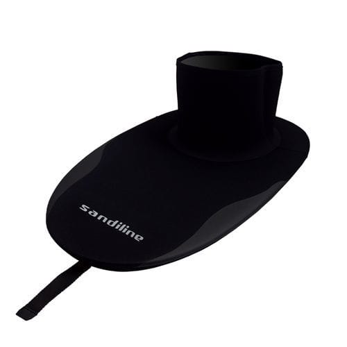 Paraspruzzo per kayak - SAN-KAKR002 - Sandiline