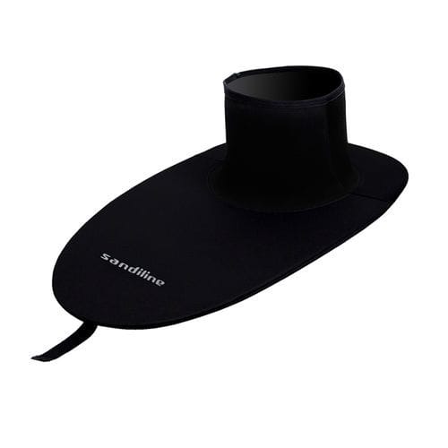 Paraspruzzo per kayak - SAN-KAKR001 - Sandiline