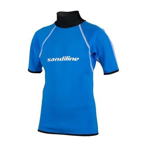 Top neoprene - SAN-KANO501 - Sandiline