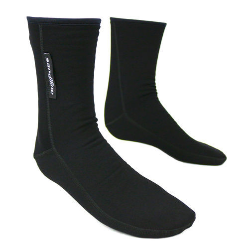 Calzini in neoprene per canoa-kayak - SAN-KAPO005 - Sandiline
