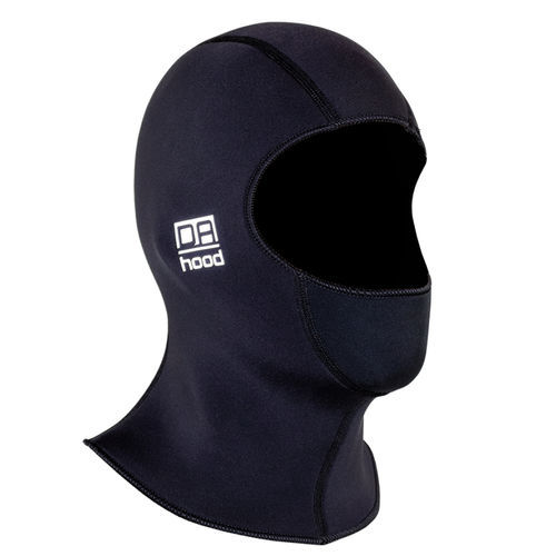Cappuccio per canoa-kayak - KANO0191 - Sandiline - in neoprene