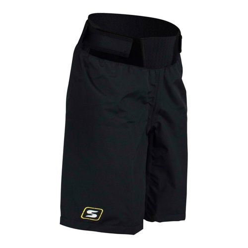 Short per sport nautici - SAN-KAOP3044 - Sandiline