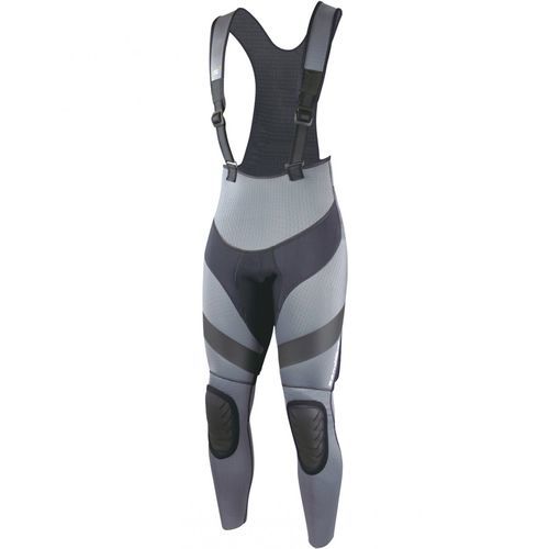 Pantaloni steccati per adulti - SAN-JAOP112 - Sandiline
