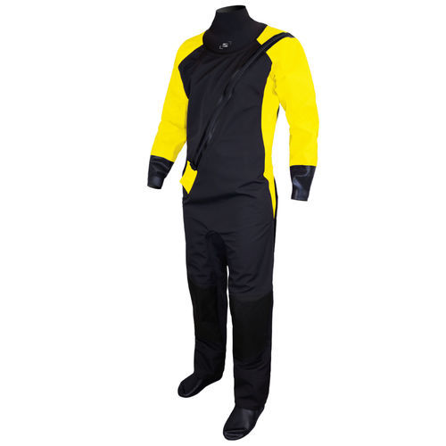 Muta stagna di deriva - JAOP0034Y - Sandiline - a maniche lunghe / altra / unisex