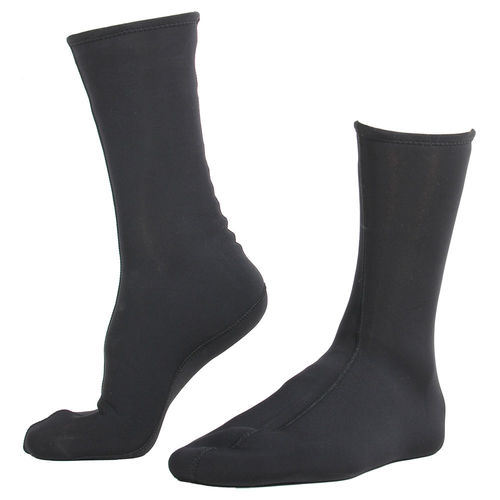 Calzini in neoprene da immersione - Northern Diver (International) - 3 mm